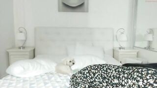 alisonya - [Chaturbate] Livecam Live Cams Obmihod