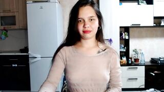alissamarsoo - [Chaturbate] New Record Clip Dream Girl Sexual Addiction
