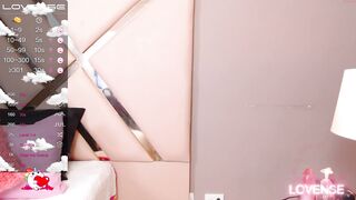 alyssonlopez - [Chaturbate] live cams Nude Girl Beauty