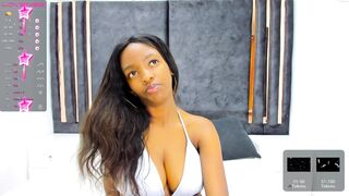 amelia_jones__ - [Chaturbate] hole Masturbation erotic