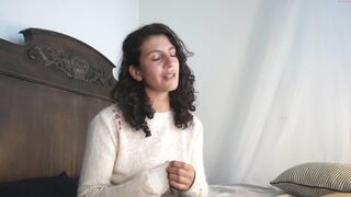 annareyle - [Chaturbate] Ticket Show Ticket Cum Video Interactive toy