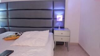Annickbhele - [Chaturbate] Rides camsex Porn Web Chat