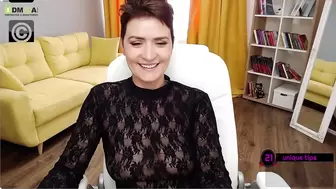 Search Results for arianasage_ [Chaturbate]