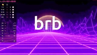 a_r_y_ - [Chaturbate] Crazy Goal Nice spy