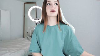 ashavoyage - [Chaturbate] hole Fingering Slutty