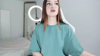Best Videos - Model - ashavoyage