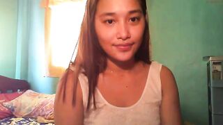 asiandani - [Chaturbate] lesbian erotic Wonderful