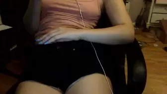 New Videos, Page 17270