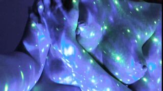 audreysparksxxx - [Chaturbate] New Record Clip real Webcam Goddes