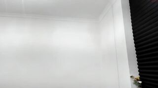 audreysparksxxx - [Chaturbate] Sexy Girl Fucks Herself First Time