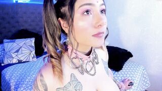 babe_blondie_ - [Chaturbate] Hottest Webcam Babe Natural Body Cute WebCam Girl