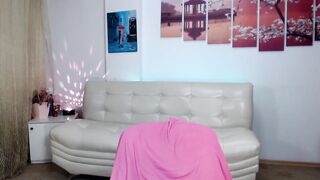 batari_giya - [Chaturbate] Cam Clip Camwhores Get Fucked