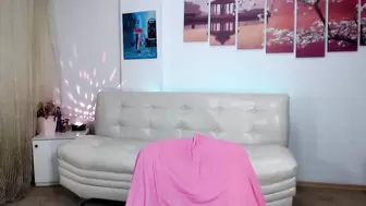 Batari_giya - Private [Chaturbate] pink infiel free-blow-job-porn ...
