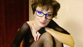 bebacksooon - [Chaturbate] Porn Web Chat Hard Pvt Roleplay