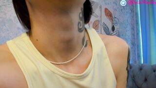 bellaward - [Chaturbate] Prostitetus Adult Webcamchat