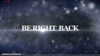 cherrycreme - [Chaturbate] Webcamchat Twerking female orgasm