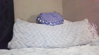 chloetheaphrodisiac - [Chaturbate] Sweet Model Fisting Pussy hole