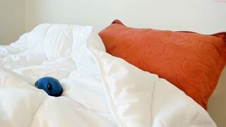 cuteangelx - [Chaturbate] Adult Horny Masturbate