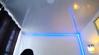 damn_troy - [Chaturbate] Twerking camsex natural