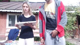 danamily - [Chaturbate] Awesome Privat zapisi ride