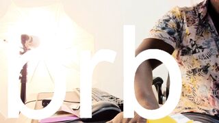 dastan_yesevii - [Chaturbate] Perfect Body Stunning Recording