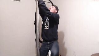 deanlovescarey - [Chaturbate] Fisting Pussy Erotic real