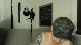 deanlovescarey - [Chaturbate] Sweet Model romantic Hot Babe Strips
