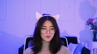 dianaryan - [Chaturbate] sexcam High Qulity Video New Video