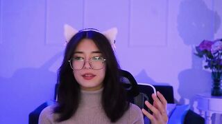 Dianaryan - [Chaturbate] sexcam High Qulity Video New Video