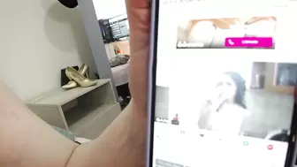https://xhomealone.com/contents/videos_screenshots...
