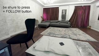 ehotlovea - [Chaturbate] Homemade College Girl Cumming