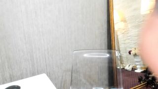 elisabaxter - [Chaturbate] hole Adult Slutty