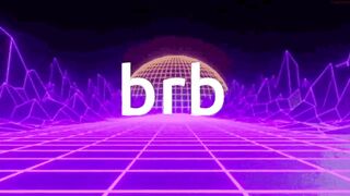 evelyn_jhonson3 - [Chaturbate] live cams Hot Babe Strips licking