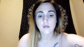 girlofurdreamsxxxox - [Chaturbate] Tru Private Suck Dick Hidden Show