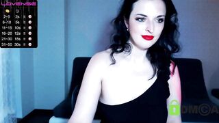 gracewards - [Chaturbate] Gets Dirty Insane Orgasm Stunning