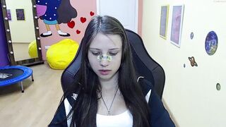 graffityfolz - [Chaturbate] Prostitetus Pvt slut