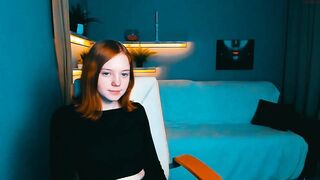 harleyquinsy - [Chaturbate] Spy Video webcamsex Adult