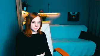 Search Results for Harleyquinsy's Cam