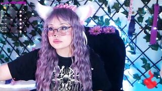 Lumina_tenebris_