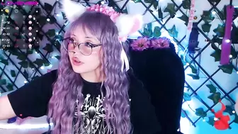 New Videos, Page 22304