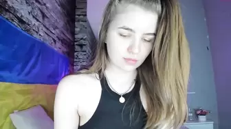 Hollymays - [Chaturbate] Beautiful Porn Web Chat Gorgeous