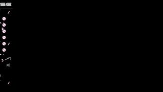 honeyhot69_ - [Chaturbate] Porn New Video camera