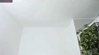 ingridblondy94 - [Chaturbate] Roleplay Real Slut Cam show