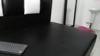 jaade_ - [Chaturbate] Camwhores Big Tip Goal Beauty