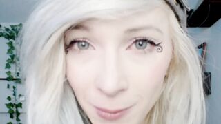 jessica_3rotica - [Chaturbate] whores Horny Pussy