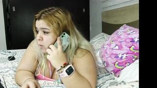 Bianca Alves Beauteful Onlyfans Leaked Videos Onlyfans Leaked Videos