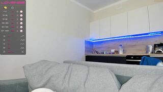 bon_bon0 - [Chaturbate] hidden Live Cams ride