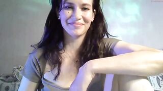 bossyiskitten - [Chaturbate] Sexy Bitch Cam show chica