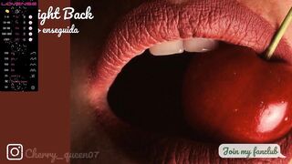 cherry__queen_ - [Chaturbate] Beauty babes hidden