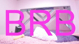 cindy_gray - [Chaturbate] Big Tip Goal Lovely Amateur whores